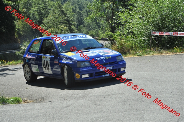 DSC_9944.JPG